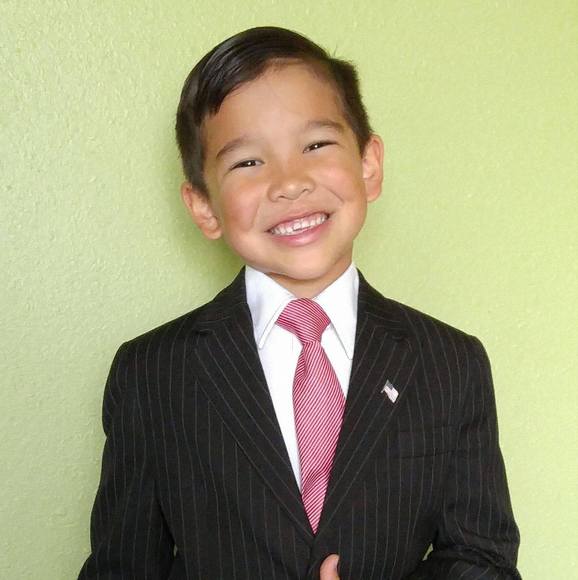 joeyfrancisco